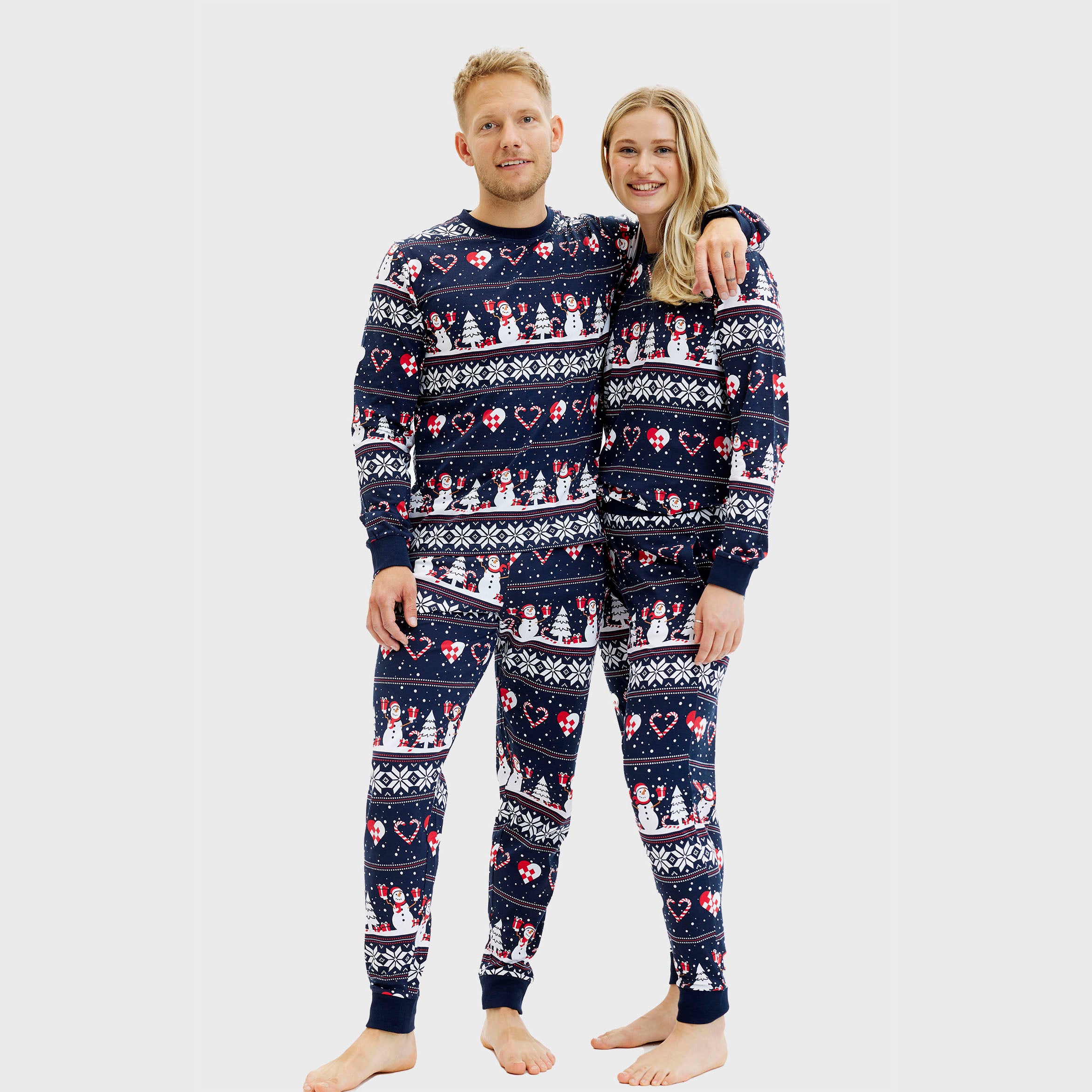 Pyjama